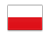 AGRITURISMO SELIANO - Polski